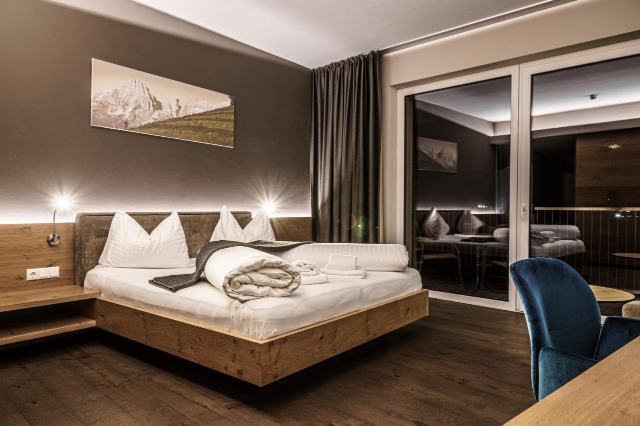 Landhotel Stockerwirt Vorderstoder Luaran gambar